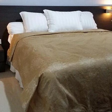 The Mansion Cipete Appartement Jakarta Buitenkant foto